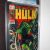INCREDIBLE HULK # 111 CGC 9.6 WHITE PAGES NO MARKS! PERFECT CENTERING!