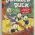 DELL FC Four Color #108 (1946) 5.0 VG/FN DISNEY DONALD DUCK / SCROOGE CARL BARKS