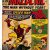 Marvel Daredevil #1 1964 VG+/- MEGA KEY 1st appearance TV show! COMICS FOR BOOBS
