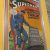 SUPERMAN #215 CGC 9.6 NM+ Neal Adams cover – late 60’s DC