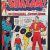 Shazam! #1 (Feb 1973, DC) First Appearance High Grade DC Movie!