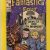Fantastic Four (1961 1st Series) #45 2.0 GD 1st Inhumans Silver Age