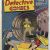 1948 BATMAN DETECTIVE COMICS 138! JOKER ISSUE, ORIGIN ROBOT MAN!! VG!!