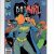 Batman Adventures #12 (1993, DC) 1st App Harley Quinn, Puckett, 1st Print, G+/VG