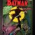 BATMAN # 189 1st SILVER AGE SCARECROW, KEY ISSUE,GREAT MID-GRADE BOOK FREE SHIP