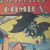 Detective Comics #27 Newsprint Reprint