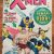 MARVEL COMICS The Uncanny X-MEN Vol. 1 Comic Book Issue 3 1964