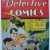Detective Comics #79 1943