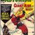 Tales to Astonish #52 (1964) VFNM 9.0 Lee Kirby 1st Black Knight GiantMan Marvel