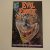 Evil Ernie #3; Eternity; VF/NM; Horror; Lady Death;Steven Hughes; Brian Pulido