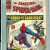 Amazing Spider-man #23 CGC 6.5 OW/W Pages 3rd Green Goblin Marvel Lee Ditko