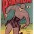 The Phantom #117 – Frew Publications 1957 GD