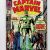 Marvel Super Heroes 12 Fn First Appearance Of Captain Marvel