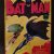 Batman #1 (1940) Masterpiece Edition 1st Joker! 1st Catwoman! Golden Age Reprint