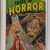 TALES OF HORROR #6 GOOD READER CANADIAN PRINT RARE CLASSIC COVER