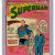 Superman #94 CGC 7.5 OW Win Mortimer Wayne Boring Plastino DC Golden Age Comic