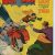 BATMAN #34/Golden Age DC comic/from 1946/50% OFF GUIDE!