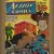 Action 177 (Strict GVG) Solid! (id# 6639) Golden Age comic