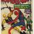 Amazing Spider-Man #16 comic book Daredevil Appearance CHEAP 1964