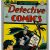 Detective Comics #80 CGC 8.0 WHITE Batman Two-Face Bob Kane Kirby DC Golden Age
