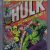 Incredible Hulk #181 Marvel 1974 CGC 7.5 (VERY FINE -) 1st full app. Wolverine