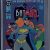 Batman Adventures #12 (1993) CGC 9.8 White Pages “Harley Quinn – Batgirl”