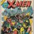 Giant-Size X-Men #1 (1975) FN/VF 7.0 Great Copy, NO RESERVE!