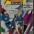 1959 DC COMICS SUPERMAN ACTION COMICS #252 5.5 FN- 1ST APP SUPERGIRL BEAUTIFUL
