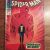 AMAZING SPIDERMAN #50, CLASSIC SILVER AGE SPIDEY. 1ST APPEARANCE OF THE KINGPIN