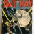 BATMAN (1942) – # 13 (BATMAN KICKS OUT ROBIN/JERRY SIEGEL app./RARE) !!