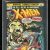 X-Men #94 CGC 8.0 VF Universal No Reserve