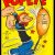 Popeye Four Color #43 High Grade Golden Age Dell Comic 1944 FN-VF