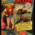 Captain Atom #1 High Grade Golden Age Miniature Digest-Size Comic 1950 VF+