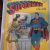 SUPERMAN #36 CGC 2.0 CREAM TO OFF-WHITE PAGES~ GRADE: G 2.0