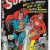 SUPERMAN #199 ~ 1st RACE vs. FLASH COMIC BOOK GRADE: 7.0 FN/VF KEY COMIC