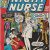 Night Nurse #1 (Nov 1972, Marvel)