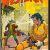 WESTERN COMICS 71 GIL KANE JACK ADLER GREY TONE COVER INFANTINO ART V.GOOD/FINE