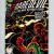 Daredevil #168 High Grade NM- 9.0-9.2 1st Elektra App v Bullseye By Frank Miller