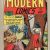 Modern Comics (1945) #96 GD/VG 3.0