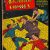 Adventure Comics #126 Nice Unrestored Golden Age Superboy DC 1948 GD-VG
