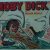 AUSTRALIAN Classics Illustrated Classic Comic Moby Dick