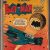 Batman #59 CGC 1.0 (OW) 1st Deadshot (Floyd Lawton)