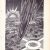 LUNA #5 – 1966 sci-fi fanzine – 5 page John W. Campbell, Jr. speech from 1954.