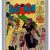 Batman #84 CGC 7.0 Catwoman App Moldoff DC Golden Age Comic Detective