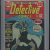 DETECTIVE COMICS (1973) – # 431 – 9.6 CGC (OFF-WHITE to WHITE PAGES) !!!