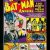 Giant BATMAN ANNUAL #1 Eighty Pages 1961 “1001 Secrets Of Batman & Robin”