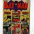 Batman #100 Joker DC Golden Age Comic Detective