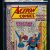 Action Comics # 285 – Supergirl revealed to the world CGC 9.0 OW/WHITE Pgs