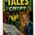 Tales From The Crypt #21 VF HIGH GRADE Feldstein Pre Code Horror EC Golden Age