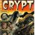 TALES FROM THE CRYPT 45 DATED JAN. 1955. EC PRE CODE HORROR COMIC. GOLDEN AGE.